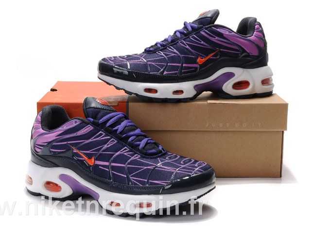 air tn chaussures violettes (2)